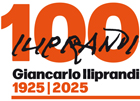 Iliprandi 100