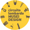 Circuito Musei Design