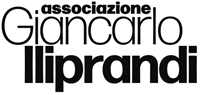 associazione giancarlo iliprandi