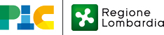 regione Lombardia