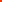 filetto rosso