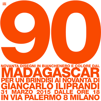 89x89
