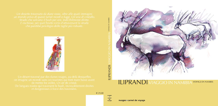 pagina1