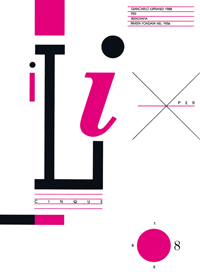 ili serigrafia 88