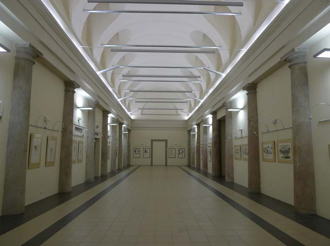 quadreria