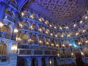 festivaletteratura 2015