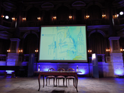 festivaletteratura 2015