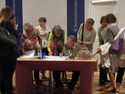 festivaletteratura 2015
