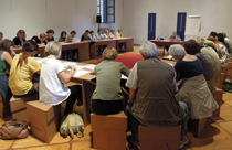 laboratorio RI-TRATTO