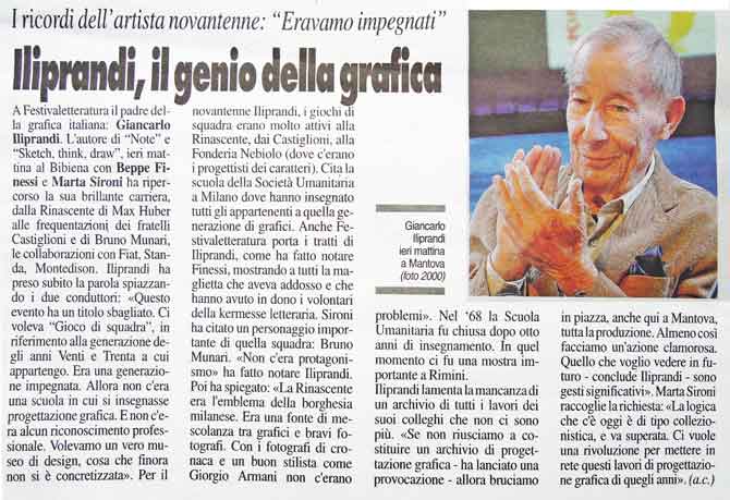 vocedimantova