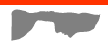 avanti