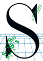 Serigrafia 1/86
