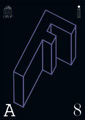 Serigrafia 4/87