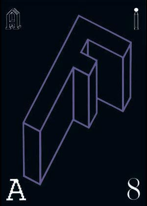 Serigrafia 4/87