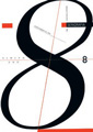 Serigrafia 1/88
