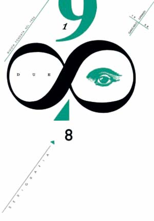 Serigrafia 2/88