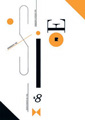 Serigrafia 3/88
