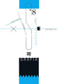 Serigrafia 4/88