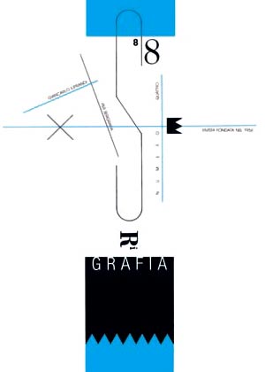 Serigrafia 5/86