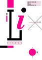 Serigrafia 5/88