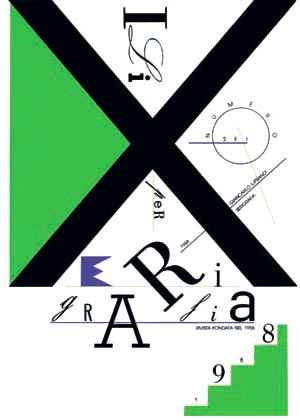 Serigrafia 6/88