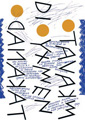 Serigrafia 1/89