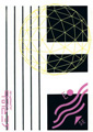 Serigrafia 2/86