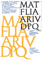 Serigrafia 2/89