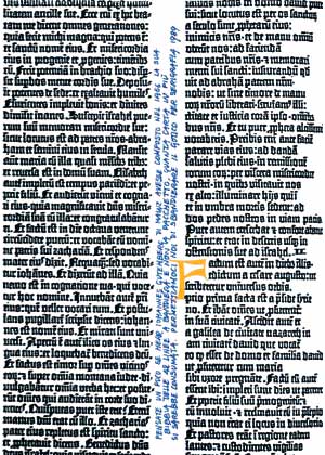 Serigrafia 4/89