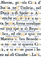 Serigrafia 5/89