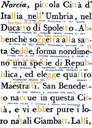 Serigrafia 5/89