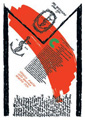 Serigrafia 3/90