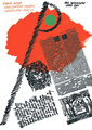 Serigrafia 6/90