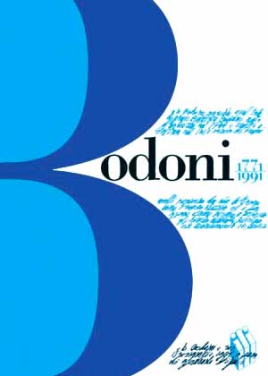 Serigrafia 2/91