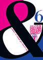 Serigrafia 3/91