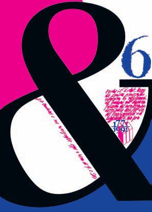 Serigrafia 3/91