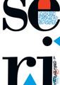 Serigrafia 4/91