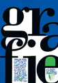 Serigrafia 5/91