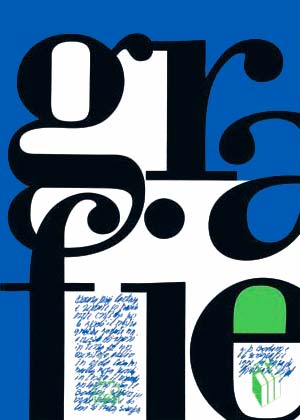 Serigrafia 5/91