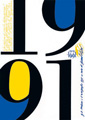 Serigrafia 6/91