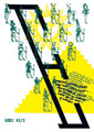 Serigrafia 2/92