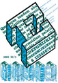 Serigrafia 3/92