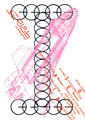 Serigrafia 4/86