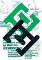 Serigrafia 5/92