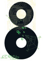 Serigrafia 5/86