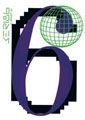 Serigrafia 6/86