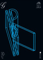 Serigrafia 2/87