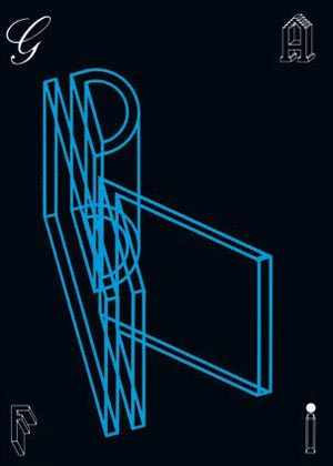Serigrafia 2/87