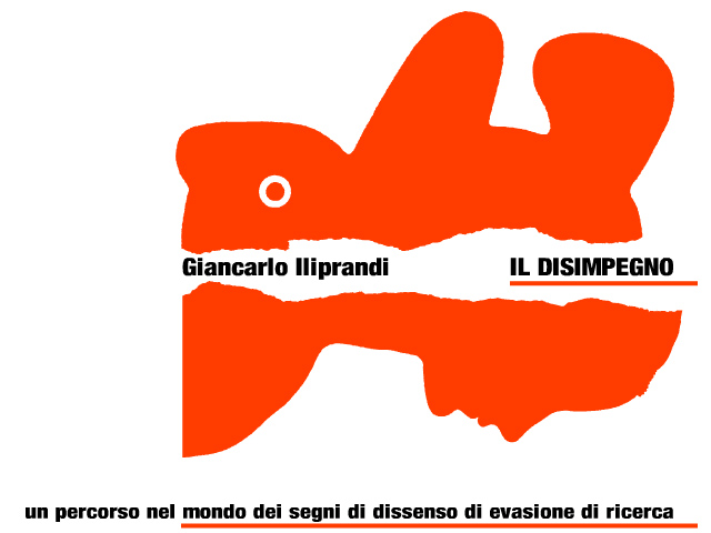 giancarlo iliprandidisimpegno