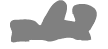 indietro